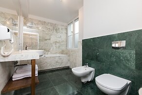 Hotel Grottger Boutique Hotel