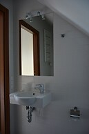 Hotel Grottger Boutique Hotel