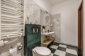 Hotel Grottger Boutique Hotel