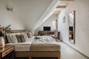 Hotel Grottger Boutique Hotel