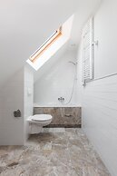 Hotel Grottger Boutique Hotel