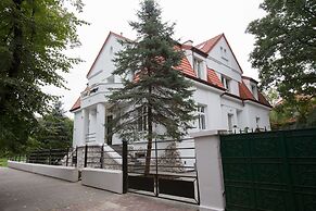 Hotel Grottger Boutique Hotel