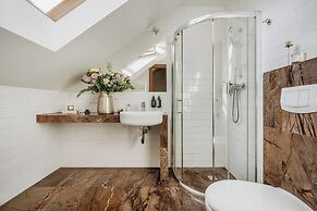 Hotel Grottger Boutique Hotel