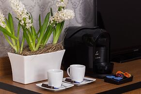 Hotel Grottger Boutique Hotel