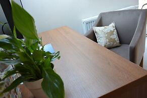 Hotel Grottger Boutique Hotel