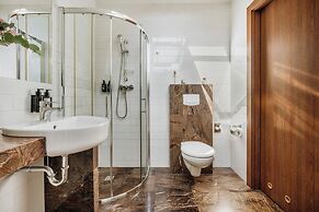 Hotel Grottger Boutique Hotel