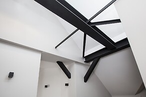 Hotel Grottger Boutique Hotel