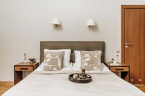 Hotel Grottger Boutique Hotel