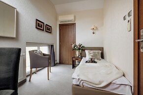 Hotel Grottger Boutique Hotel