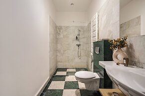 Hotel Grottger Boutique Hotel