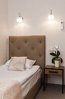 Hotel Grottger Boutique Hotel