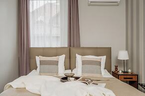Hotel Grottger Boutique Hotel
