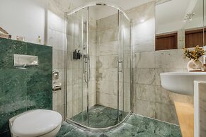 Hotel Grottger Boutique Hotel