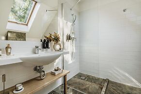 Hotel Grottger Boutique Hotel