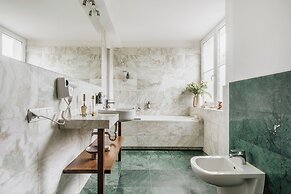 Hotel Grottger Boutique Hotel