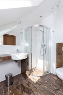 Hotel Grottger Boutique Hotel