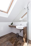 Hotel Grottger Boutique Hotel