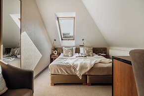 Hotel Grottger Boutique Hotel