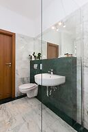 Hotel Grottger Boutique Hotel