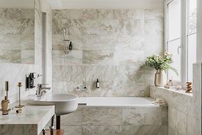 Hotel Grottger Boutique Hotel
