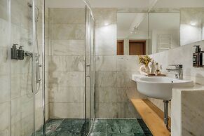 Hotel Grottger Boutique Hotel