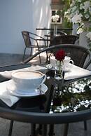 Hotel Grottger Boutique Hotel