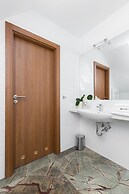 Hotel Grottger Boutique Hotel