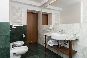 Hotel Grottger Boutique Hotel