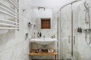 Hotel Grottger Boutique Hotel