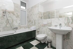 Hotel Grottger Boutique Hotel