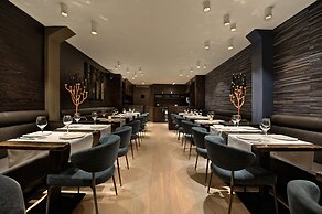 Amsterdam Forest Hotel
