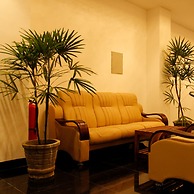 Port View City Hotel