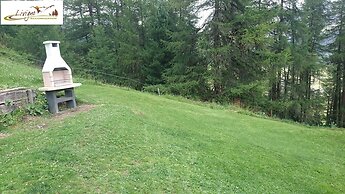 Baita Hanzel & Gretel