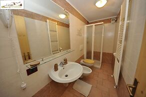 Baita Hanzel & Gretel