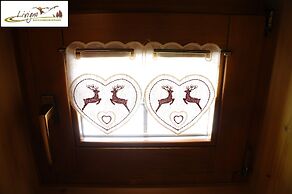 Baita Hanzel & Gretel