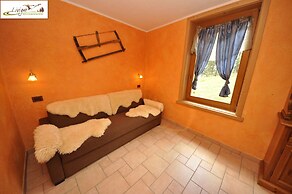 Baita Hanzel & Gretel