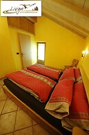 Baita Hanzel & Gretel