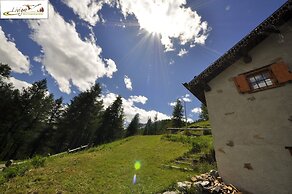 Baita Hanzel & Gretel