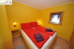 Baita Hanzel & Gretel