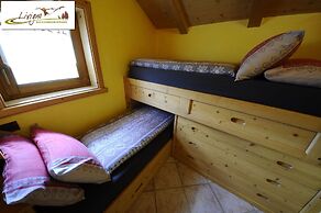 Baita Hanzel & Gretel