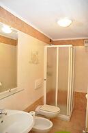 Baita Hanzel & Gretel