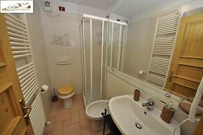 Baita Hanzel & Gretel