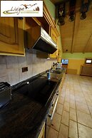 Baita Hanzel & Gretel