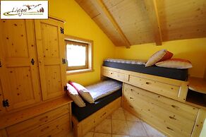 Baita Hanzel & Gretel