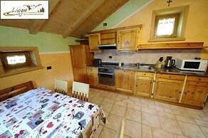 Baita Hanzel & Gretel