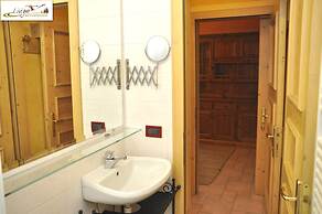 Baita Hanzel & Gretel