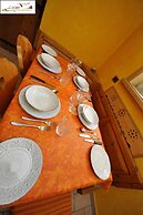 Baita Hanzel & Gretel