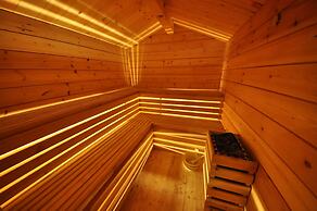 Baita Hanzel & Gretel