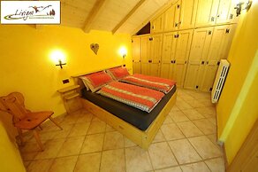 Baita Hanzel & Gretel