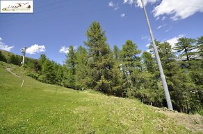 Baita Hanzel & Gretel